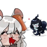 cvnka bricks you cutely