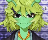 zoki