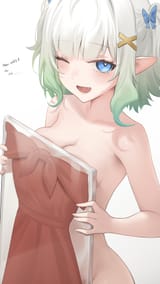 @Meow_Somebody__