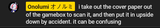 1746704804921773