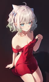 @rosuuri