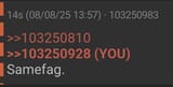 1000012638