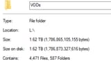 file