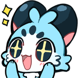 WAOW