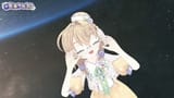 rn2