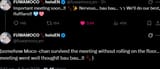 1727695455260463