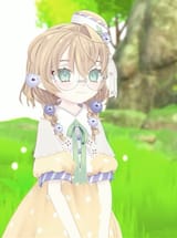Selection_259