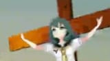 Ljot died for our sins