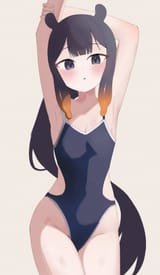 @shironcafe GdtCyryXYAA98Ta