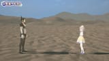 rn13