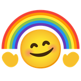 EcSgkzV