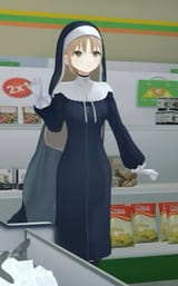 Selection_274