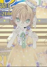 Selection_275