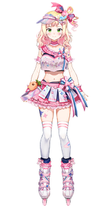 Momosuzu-Nene_pr-img_05