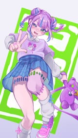 ci20