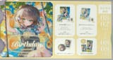 Selection_282