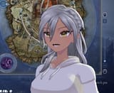 Silver Fox
