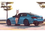 __shiroko_blue_archive_drawn_by_nougat_73r1r1__68b2034410ab6273957451412e0f6466