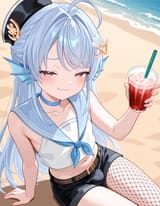 drunk
