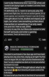 ryona_mengen
