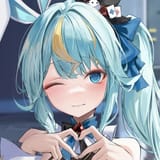 1741835172405396