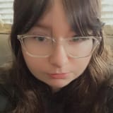 Thread 103258338 OP Image