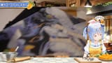 【料理】あの超有名フライドチキンを再現しちゃいます！ぺこ！【ホロライブ_兎田ぺこら】 owPVSCNepSE [00_11_01](3)