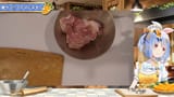 【料理】あの超有名フライドチキンを再現しちゃいます！ぺこ！【ホロライブ_兎田ぺこら】 owPVSCNepSE [00_16_54]