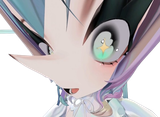 1731027847152409