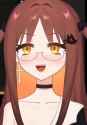 [sound=files.catbox.moe%2Fb8ol8f.mp3]_thumb.jpg