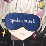 1734730246681250