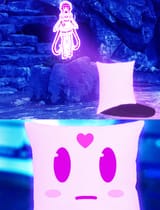 itpillow