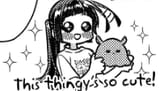 tag