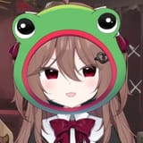 cutevil