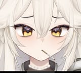 miichan
