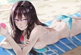 Selection_290