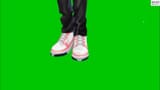 Gx1Z5TqbQAAgFKB