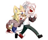 shishipol11
