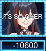 1729875250784046