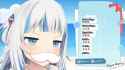 chumbabies[sound=files.catbox.moe%2Fx4zojl.webm]_thumb.jpg