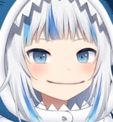 1608788417626
