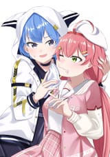 nana_yozuki_2025-08-08_1953776099676070181