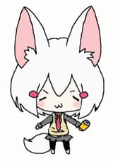 tenma