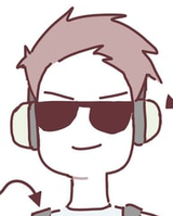 Thread 103254381 OP Image