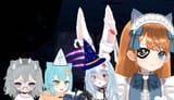 Screenshot 2025-08-08 at 09-24-33 TomimiMoruru - Twitch