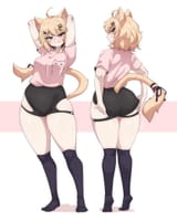 9932