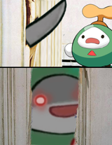1728575316938583
