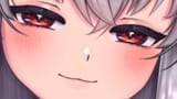 Bratty Half-Pint [sound=https%3A%2F%2Ffiles.catbox.moe%2Fldm6oi.mp3]