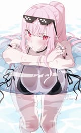 __mori_calliope_hololive_and_1_more_drawn_by_kamiya_maneki__c76d2e7e187f2d925ec8bc570b73e8e1