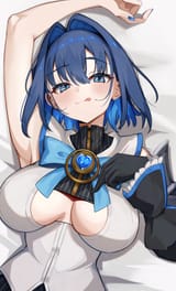 twitter_白亜(@H4KuuuA_0)_20250516-235908_1923528676924420335_photo